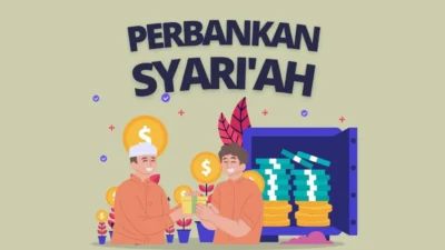 Peluang Karir Perbankan Syariah