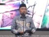 Kolaborasi Dengan SMSI, Dinas Pariwisata Gelar Lounching “Gerakan Bangga Berwisata Di Trenggalek Saja”