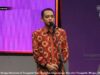 Kabid Pemasaran Prov Jatim Minta Warga Trenggalek Buat Tagar” Bangga Berwisata Di Trenggalek Saja”
