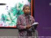 Gerakan Bangga Berwisata Di Trenggalek Saja Harus Didukung Unsur Pentahelix