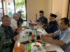 Bupati dan Wakil Bupati Blitar Dukung Penuh Expo UMKM dan SMSI Blitar Raya Award 2025