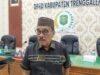Bapemperda Berharap Perubahan SOTK Tidak Menambah Jumlah OPD