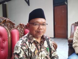 Politisi PKB Murkam : Penyertaan Modal Tidak Harus Multi Years