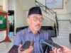 OPD Tidak Hadir, Rapat Bappemperda Terpaksa Diskors