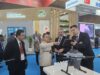 Dudung Abdurachman : Indonesia Menuju Kemandirian Industri Pertahanan Sesuai Amanah