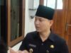 Rapat Paripurna, Bupati Arifin Sampaikan RPJMD dan LPJ 2024