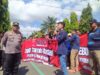 DPRD Trenggalek Tampung Aspirasi Ratusan Nasabah KSPPS Madani