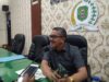 Komisi IV DPRD Dan BPBD  Trenggalek Bahas Bencana dan Dampak Yang Ditimbulkan