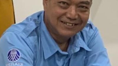 Penyalahgunaan Kekuasaan di Trenggalek: Diamnya Lembaga, Bungkamnya Keadilan