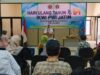 IKWI PWI Jatim Ultah ke-64 Tahun, Ruang Edukasi Keluarga Besar Wartawan