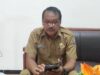Porprov Jatim, Atlit Trenggalek Raih Medali Emas, Perak dan Perunggu