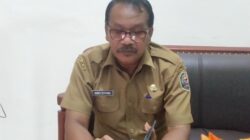 Porprov Jatim, Atlit Trenggalek Raih Medali Emas, Perak dan Perunggu