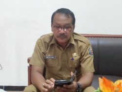 Porprov Jatim, Atlit Trenggalek Raih Medali Emas, Perak dan Perunggu
