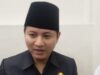 Menjawab Gagasan Sekolah Rakyat Dari Presiden Prabowo, Bupati Arifin Siapkan Lahan 7 Hektar di Trenggalek