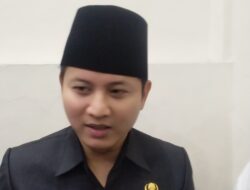Menjawab Gagasan Sekolah Rakyat Dari Presiden Prabowo, Bupati Arifin Siapkan Lahan 7 Hektar di Trenggalek