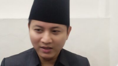 Tema Pembangunan Trenggalek 2026 Sesuai KUA PPAS..? Ini Penjelasan Bupati Arifin