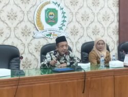 Event Bulan Agustus Trenggalek, PKL Berjualan Gratis Seputar Alun-Alun, EO Berjualan Didalam Alun-Alun Trenggalek