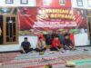 Peringati Peristiwa Kudatuli, DPC PDIP Trenggalek Gelar Sarasehan dan Doa Bersama 