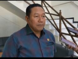 Event Agustusan Di Trenggalek Ditiadakan