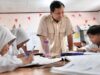 63 Titik Sekolah Rakyat Siap Beroperasi Juli 2025, 37 Titik Lainnya Mulai Akhir Juli