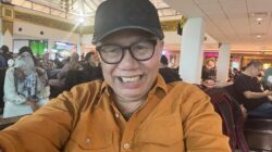 Trenggalek Dikeruk, Siapa Yang Untung