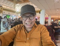 Trenggalek Dikeruk, Siapa Yang Untung