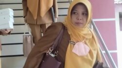 Minim Fiskal, Pemkab Trenggalek Terpaksa Utang Untuk Bangun Infrastruktur