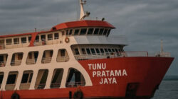 Tim SAR Temukan Lagi Tiga Korban Tenggelamnya KMP Tunu Pratama Jaya