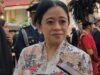 Puan Bantah Gaji Anggota DPR Naik