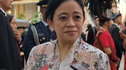 Puan Bantah Gaji Anggota DPR Naik