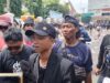 Mundur dari Demo Pati, Husein Merasa Ditunggangi Politik