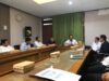 Rencana Expo dan SMSI Award 2025 Magetan Dimatangkan