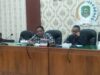 Politisi Gerindra Adip Fatoni : Sampai Sejauh Mana Kesiapan Pemkab Trenggalek Soal MBG dan Koperasi Merah Putih