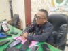 Di Akhir Tahun 2025, Kondisi Jalan Mantab Di Kabupaten Trenggalek Tak Akan Tembus 80%