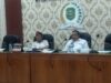 Komisi IV Wacanakan Event Alun-Alun Digeser Ke GOR Gajah Putih