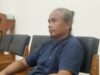 Kolam Renang Jwalita Dikelola Pihak Ketiga..? Anggota Komisi IV Dasiran Tidak Setuju