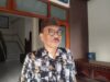 Komisi I Prihatin, Anggaran Bagian Umum Berkurang 2 M