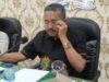 Ironis Program Unggulan Job Fair Tidak Ada, Komisi IV Minta Dinas Perinaker Lakukan Penyisiran Anggaran