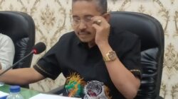 Ironis Program Unggulan Job Fair Tidak Ada, Komisi IV Minta Dinas Perinaker Lakukan Penyisiran Anggaran