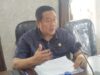 Tema Pembangunan Trenggalek 2026 Tidak Relevan Dengan Ketersediaan Anggaran