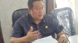 Tema Pembangunan Trenggalek 2026 Tidak Relevan Dengan Ketersediaan Anggaran