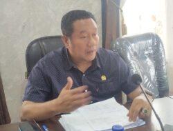 Tema Pembangunan Trenggalek 2026 Tidak Relevan Dengan Ketersediaan Anggaran
