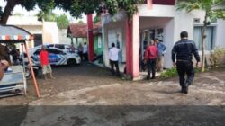 Identitas Mayat Dikamar Kost Kota Blitar Mulai Ada Titik Terang