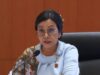 Sri Mulyani Incar Pajak Hitam Dari Pedagang Eceran