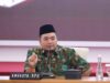 Ini Alasan KPU Rahasiakan 16 Dokumen Syarat Pendaftaran Capres dan Cawapres