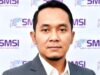 Menimbang Tiga Calon Sekda Magetan: Lebih dari Sekadar Memilih Pemimpin