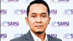 Menimbang Tiga Calon Sekda Magetan: Lebih dari Sekadar Memilih Pemimpin