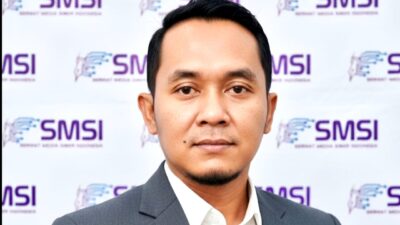 Menimbang Tiga Calon Sekda Magetan: Lebih dari Sekadar Memilih Pemimpin