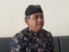 Tiga Kepala OPD Dimutasi, Siapa Saja, Ini Penjelasan Sekda Trenggalek