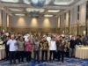 Kemenko Polhukam Gelar FKS di Jatim, Teguhkan Pancasila sebagai Perekat Bangsa